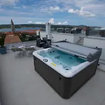 Stella Deluxe Turanj