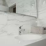 Villa Stella Deluxe Turanj