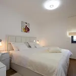 Villa Stella Deluxe *