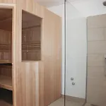 Stella Deluxe Villa Turanj