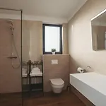 Stella Deluxe Villa