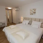 Villa Stella Deluxe