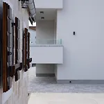 Villa Stella Deluxe *