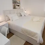 Stella Deluxe Villa