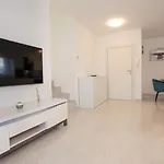 Villa Stella Deluxe