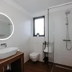 Villa Stella Deluxe
